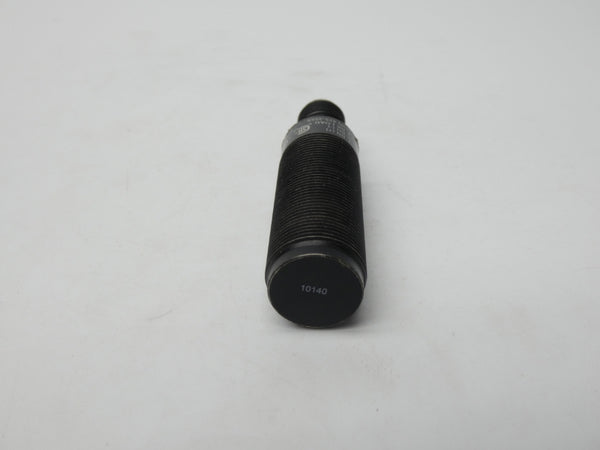 PEPPERL+FUCHS NMB5-18GM65-E2-C-FE-V1 908447 10-30VDC UNMP