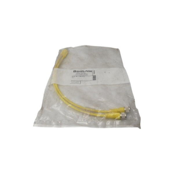 PEPPERL+FUCHS V1-G-.3M-T-OM-V1-G NSMP