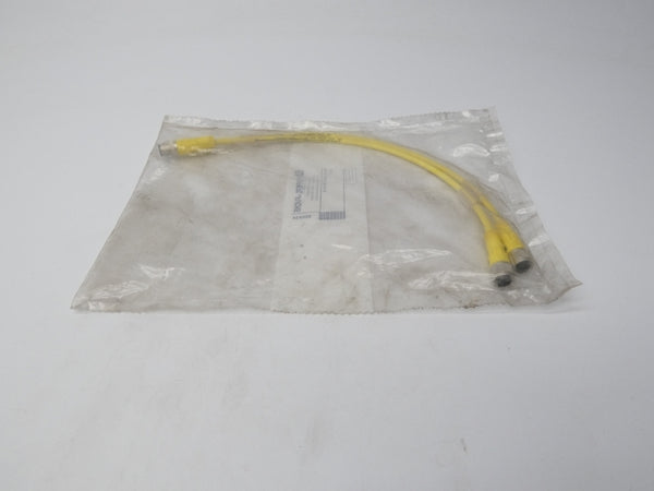 PEPPERL+FUCHS V1-G-.3M-T-OM-V1-G NSMP