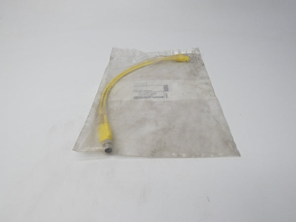 PEPPERL+FUCHS V1-G-.3M-T-OM-V1-G NSMP