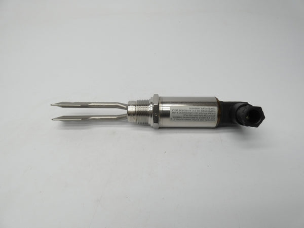PEPPERL+FUCHS LVL-T1-N3S-E5PN-CG 118580 10-55VDC NSMP