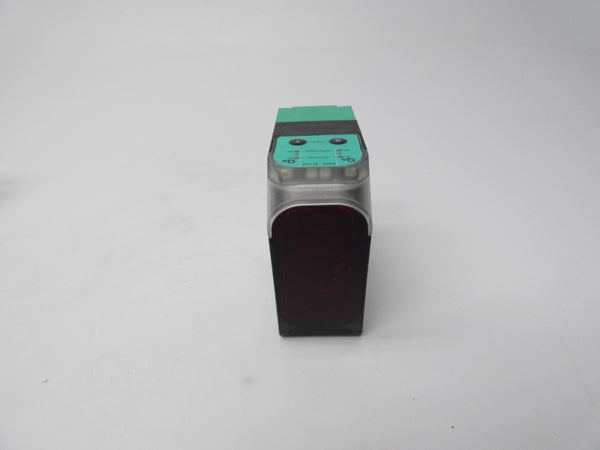 PEPPERL+FUCHS 186464 VDM35-6-L/20/105/122 18-30VDC NSMP