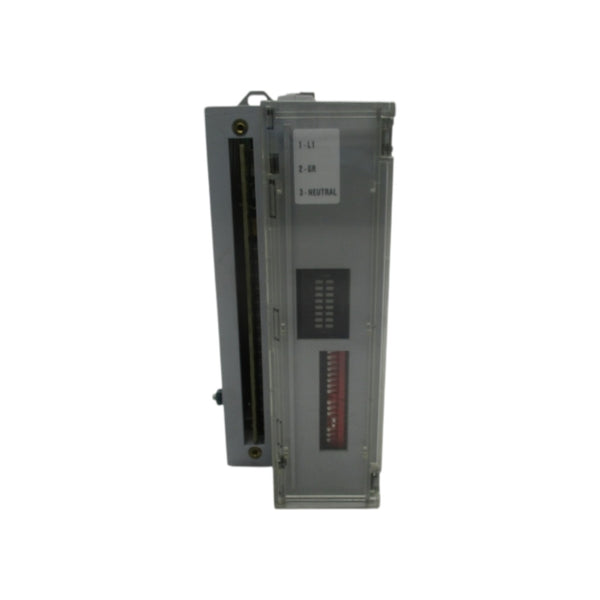 ALLEN BRADLEY 1791-16A0 SER. B REV. B01 79-132VAC NSNP