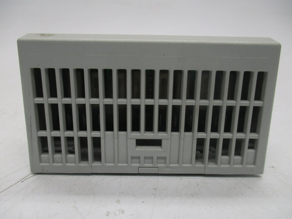 ALLEN BRADLEY 1794-IA8I SER. A REV. C01 120VAC NSNP