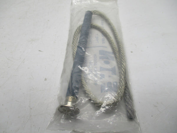 EATON FL3T100 100A NSMP