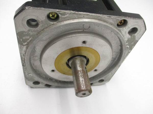 YASKAWA ELECTRIC USAREM-07CSL2KB 200V 5.7A UNMP