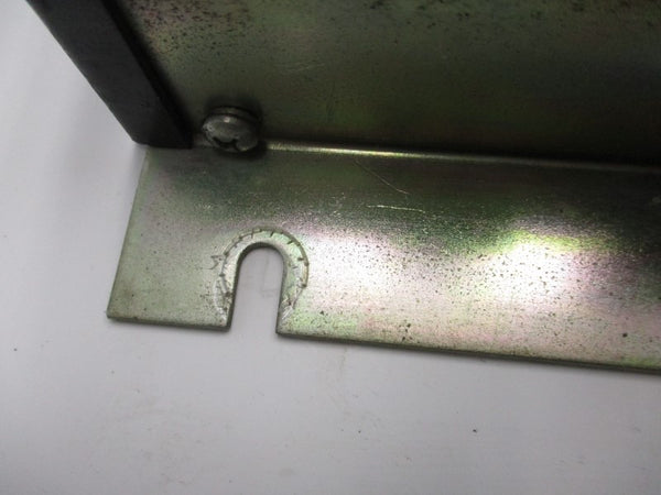 ALLEN BRADLEY 1774-SD UNMP