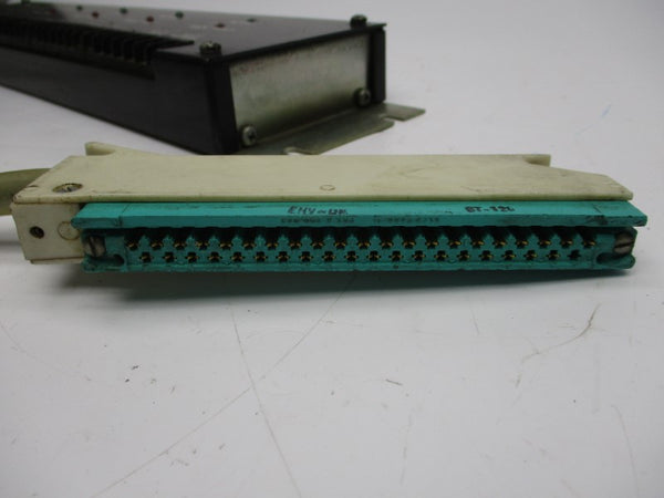 ALLEN BRADLEY 1774-SD UNMP