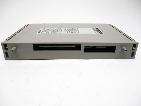YASKAWA JAMSC-B1074-1 -15-15V NSMP