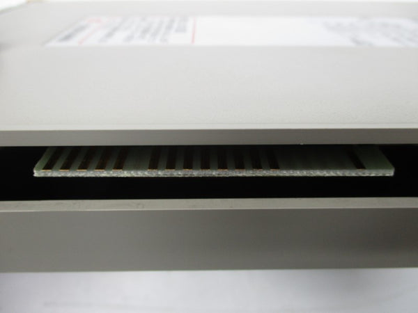 YASKAWA JAMSC-B1081 12V (MISSING DOOR) UNMP