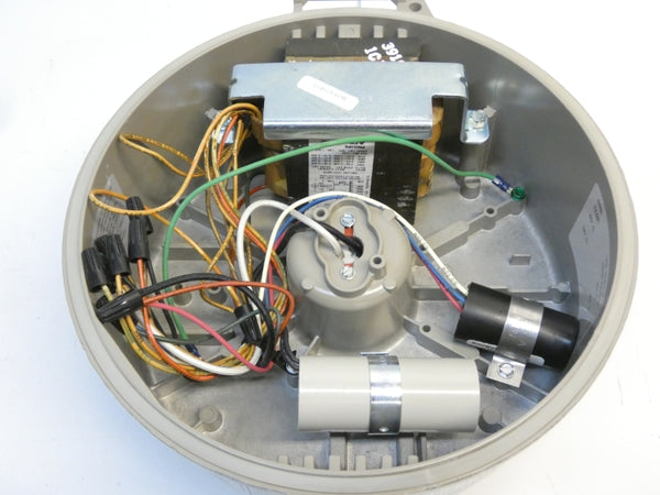 HUBBELL VM3P170 120/208/240/277V 1.8/1.05/.90/.80A NSMP
