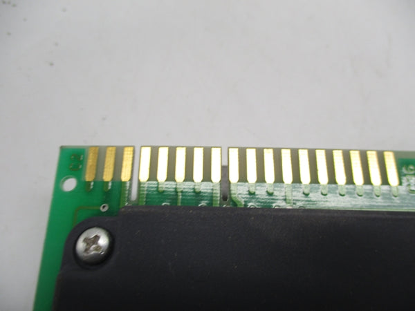 ALLEN BRADLEY 1771-OX 250VAC NSNP