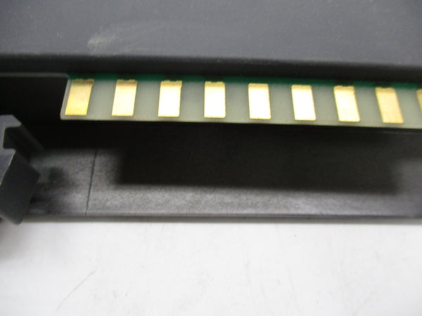 ALLEN BRADLEY 1771-OX 250VAC NSNP