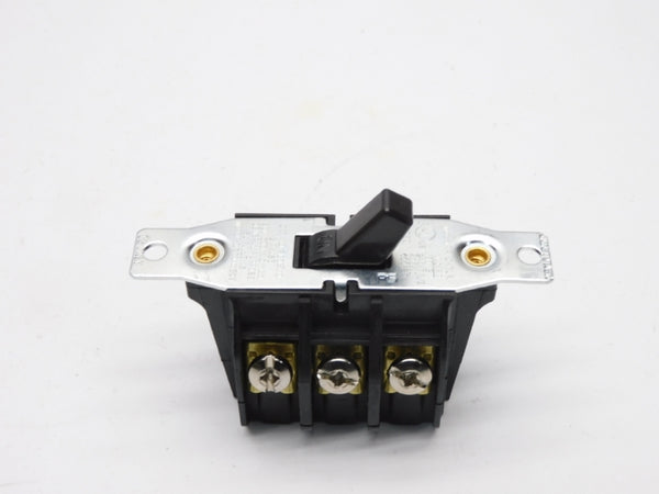 PASS&SEYMOUR LEGRAND 7803-MD 600V 30A NSMP