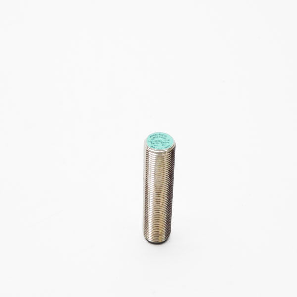 PEPPERL+FUCHS NJ2-12GM-N-V1 18306S UNMP