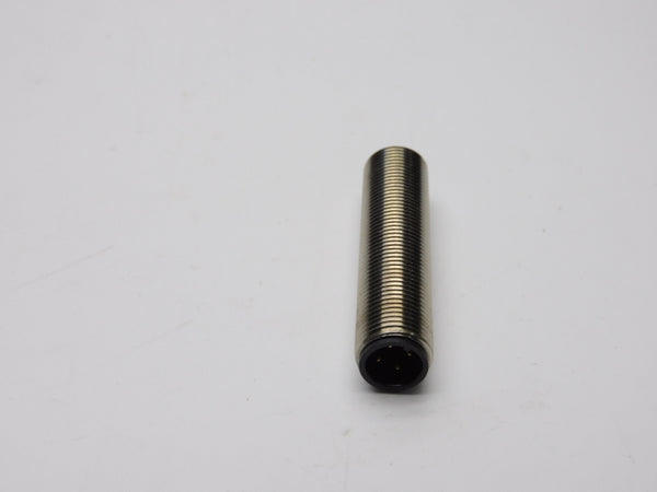 PEPPERL+FUCHS NJ2-12GM-N-V1 18306S UNMP
