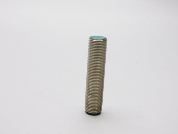 PEPPERL+FUCHS NJ2-12GM-N-V1 18306S UNMP