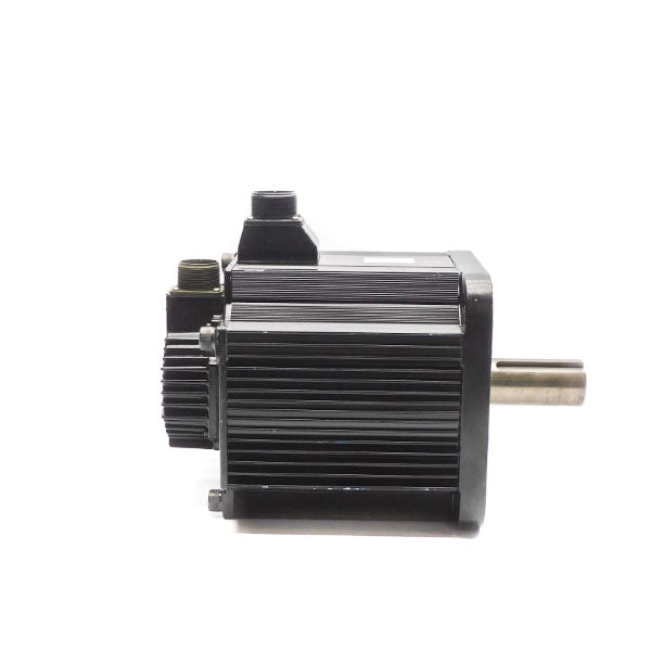 YASKAWA SGMGH-44ACA61 200V 32.8A NSNP