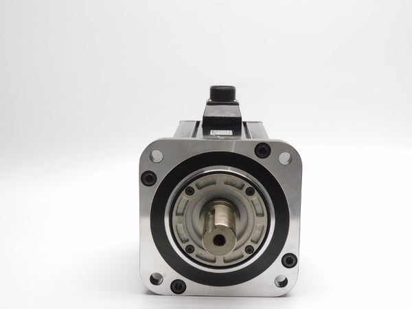 YASKAWA SGMGH-44ACA61 200V 32.8A NSNP
