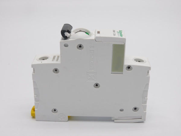 SCHNEIDER ELECTRIC A9F54120 240/415V 20A NSNP