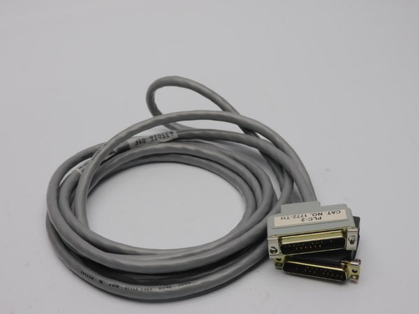 ALLEN BRADLEY 1772-TH NSMP