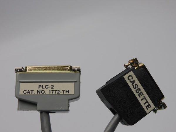 ALLEN BRADLEY 1772-TH NSMP