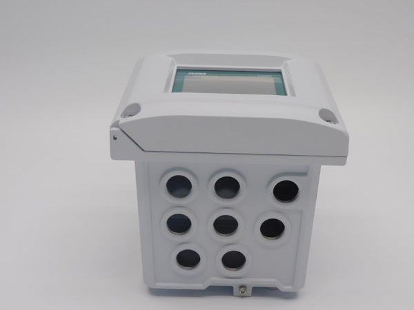 YOKOGAWA FLXA402-A-B-AD-P1-NN-A2-WR-N-N-N-NN 100-240VAC NSNP