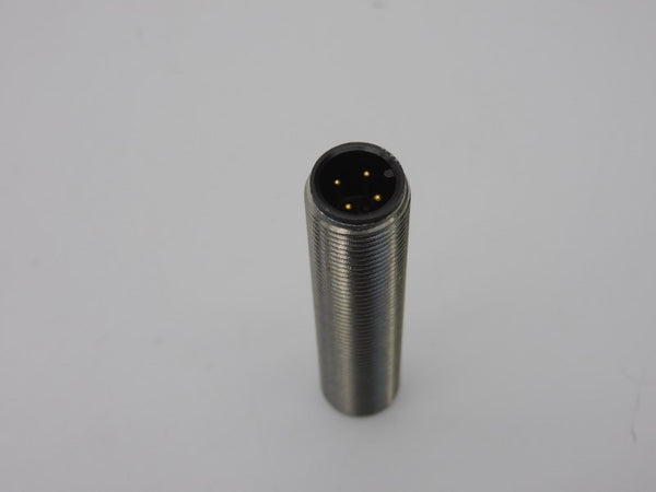 PEPPERL+FUCHS NJ2-12GM-N-V1 106397 8.2VDC NSNP