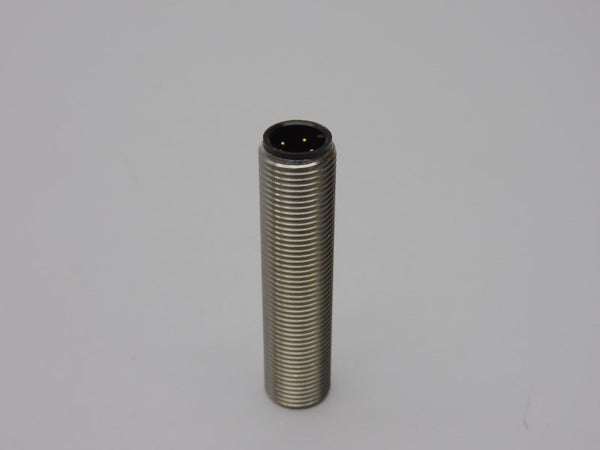 PEPPERL+FUCHS NJ2-12GM-N-V1 106397 8.2VDC NSNP