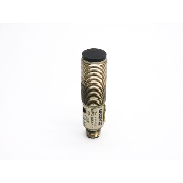 PEPPERL+FUCHS OBT200-18GM60-E5-V1 87993 10-30VDC UNMP