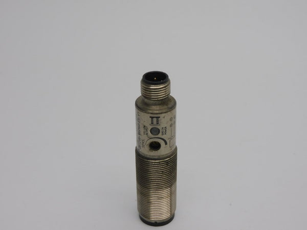 PEPPERL+FUCHS OBT200-18GM60-E5-V1 87993 10-30VDC UNMP
