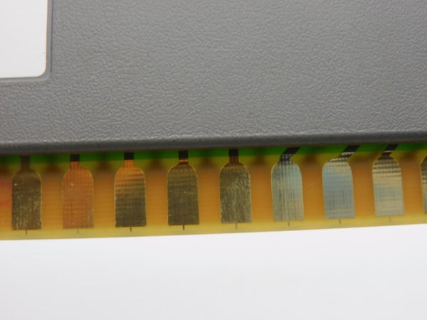 ALLEN BRADLEY 1771-OW16 SER. B REV. H01 24-250VAC 1.30A (NO TERMINAL) UNMP