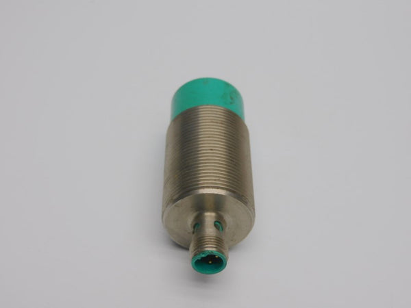 PEPPERL+FUCHS NCN15-30GM60-Z0-V1 33530 5-60VDC UNMP