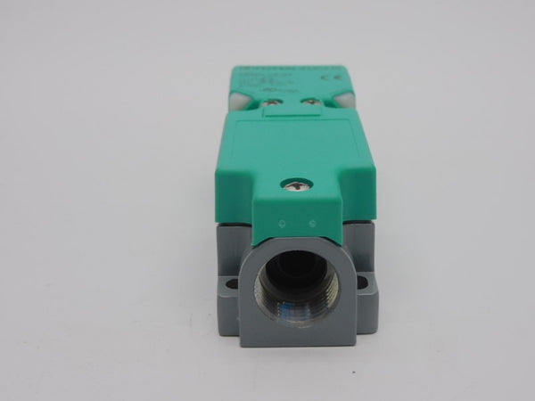 PEPPERL+FUCHS NBB20-U4-A2 203054 10-30VDC NSMP