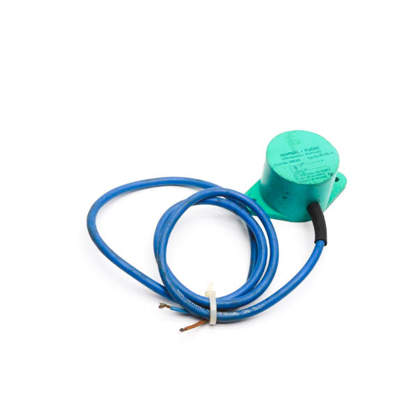 PEPPERL+FUCHS NJ25-50-N 08693 8V UNMP