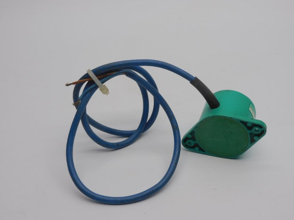 PEPPERL+FUCHS NJ25-50-N 08693 8V UNMP