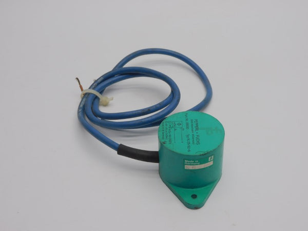 PEPPERL+FUCHS NJ25-50-N 08693 8V UNMP