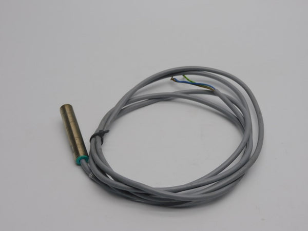 PEPPERL+FUCHS NBB2-12GM60-WS 85292 20-150VAC UNMP
