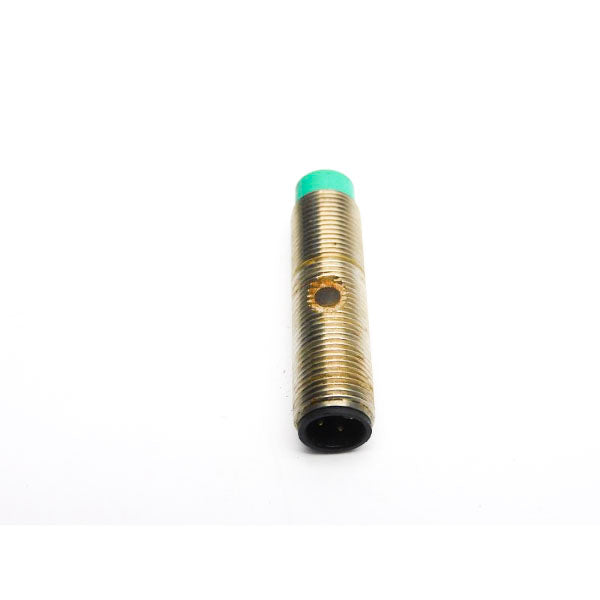 PEPPERL+FUCHS NJ4-12GM40-E-V1 13951S UNMP