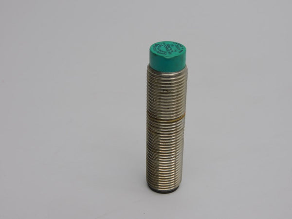 PEPPERL+FUCHS NJ4-12GM40-E-V1 13951S UNMP