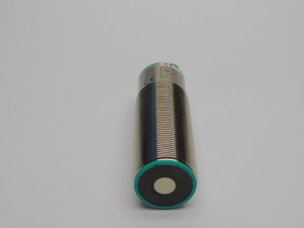 PEPPERL+FUCHS UB500-30GM-E0-V15 39556S 20-30VDC NSMP
