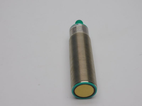 PEPPERL+FUCHS UC2000-30GM-IU-V1 30410 10-30VDC NSMP