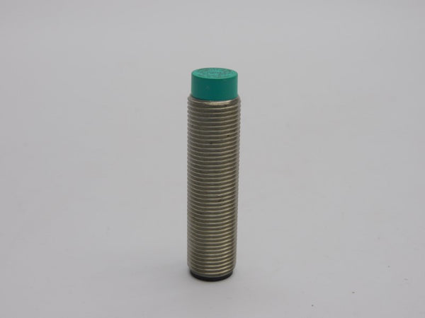 PEPPERL+FUCHS NJ4-12GM40-E-V1 13951 NSNP