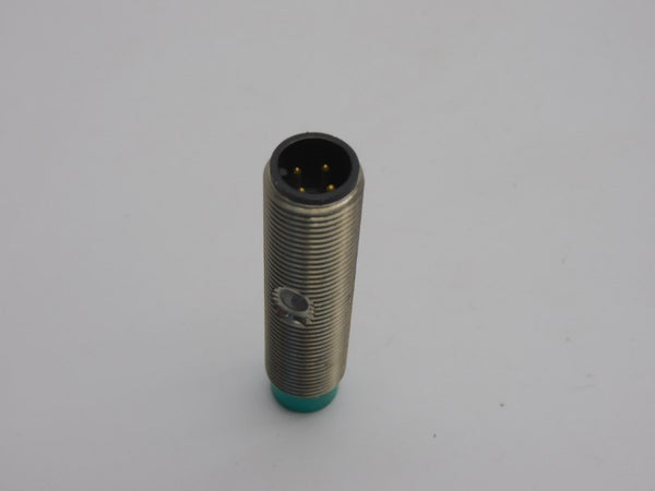 PEPPERL+FUCHS NJ4-12GM40-E-V1 13951 NSNP