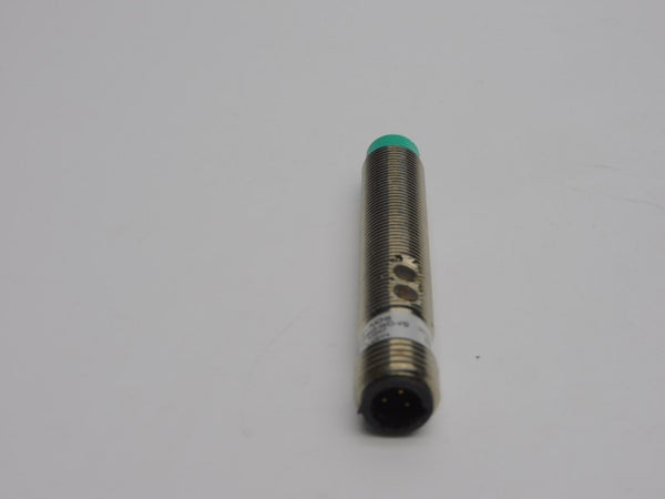 PEPPERL+FUCHS NBN4-12GM60-WO-V12 85297 20-150VAC NSNP