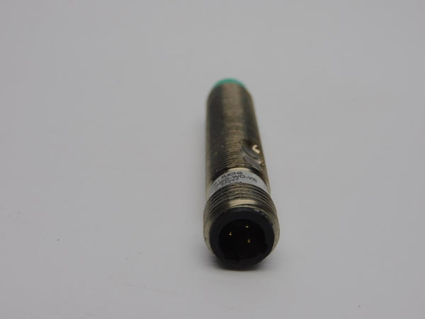 PEPPERL+FUCHS NBN4-12GM60-WO-V12 85297 20-150VAC UNMP