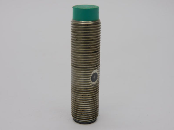PEPPERL+FUCHS NJ4-12GM40-E-V1 13951 UNMP