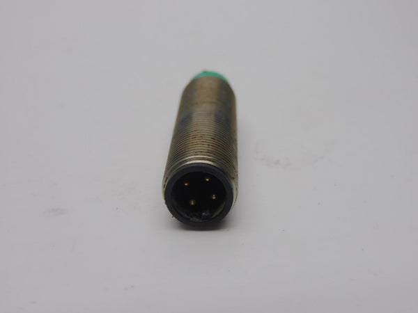 PEPPERL+FUCHS NJ4-12GM40-E-V1 13951 UNMP
