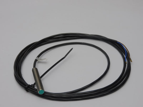 PEPPERL+FUCHS NJ1.5-8GM50-E 33376 10-60VDC NSMP