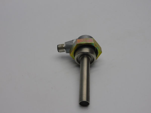 PEPPERL+FUCHS NJ2-SAE-E02-2.290-V1 900174 10-30VDC NSMP